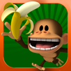 Monkey Boing APK