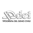 Dei Check APK