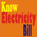 app electricity bill payment APK