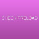 PreloadApplication Checking APK