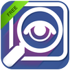 Who viewied my fb profile - Social report APK