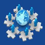 云服务网络探测