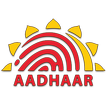 Aadhaar Status