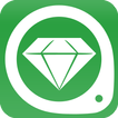 CheckGems-Diamond,Jewelry,Gem