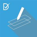 CHECKD FloorPlan APK