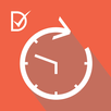 CHECKD Hours APK