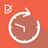 CHECKD Hours APK