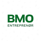 BMO ikona