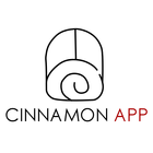 CinnamonApp icône