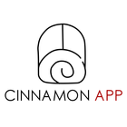 CinnamonApp 아이콘