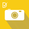 Checkd Foto APK