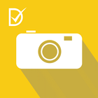 Checkd Foto icon