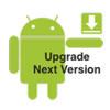 Upgrade for Android Tool+ أيقونة