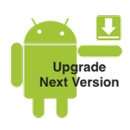 Upgrade for Android Tool+ APK