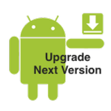 Upgrade for Android Tool+ icône