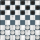 Checkers-APK