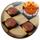 Dames (Checkers) APK