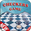 Free Checkers Game Online-APK