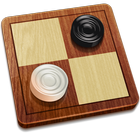 Checkers icon