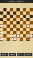 Checkers screenshot 3