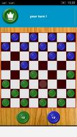 Checkers Lite imagem de tela 3