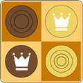 Checkers