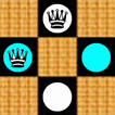 Checkers King Pro