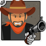 DWW: Dead Wild West