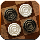 Brazilian Checkers biểu tượng