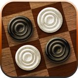 Jamaican Checkers 图标