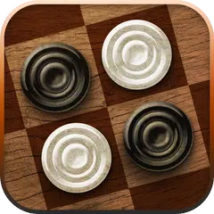 Russian Checkers APK download