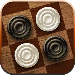 Spanish Checkers