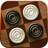 Spanish Checkers icon