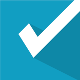 Digital ID by Presence