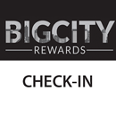 BigCity Rewards Check-In APK