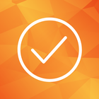 Campus Edge Check in icon