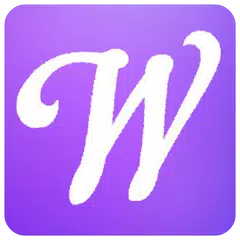 Скачать Pro Werble for Android Advice APK