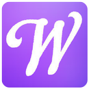 Pro Werble for Android Advice APK