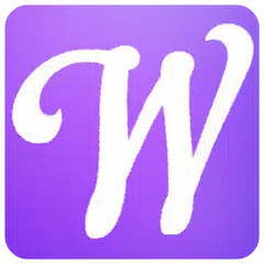 Werble - The Photo Animator for Android Tips アプリダウンロード