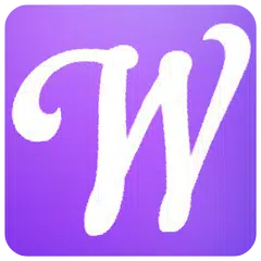 Descargar APK de Werble - The Photo Animator for Android Tips