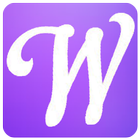 Werble - The Photo Animator for Android Tips 圖標