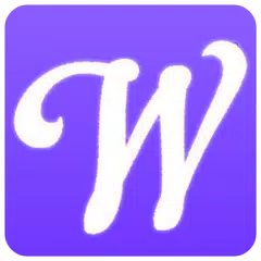 download Werble - The Photo Animator Advice APK