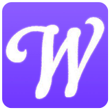 Werble - The Photo Animator Advice APK