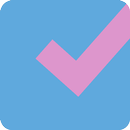 Baby checklist APK