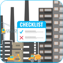 Site Checklist : Safety APK