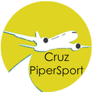 Cruz PiperSport checklist Alabeo APK