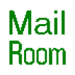 Mail Room Program for Manager