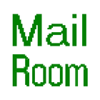 Mail Room icône