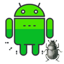 Chinese Backdoor Checker APK