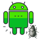 آیکون‌ Chinese Backdoor Checker
